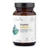 AURA HERBALS Ciscus Immuno+ (60 caps)