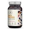 AURA HERBALS Liver Support