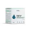 AURA HERBALS MagFuse: magnesium + B6 (30 pcs.)