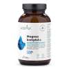 AURA HERBALS Magnesium Complex
