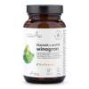 AURA HERBALS OPC 95% - grape seed extract (50 caps)