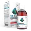 AURA HERBALS Silidrop+
