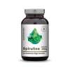 AURA HERBALS Spirulina (600 tabs)
