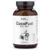 AURA HERLAS - CocoFuel MCT Oil