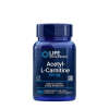 Acetyl-L-Carnitine