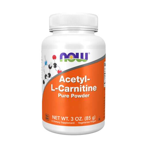 Acetyl-L-Carnitine