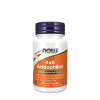 Acidophilus 4X6 - 60 vcaps