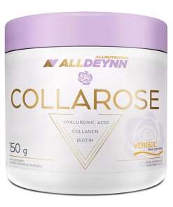 AllDeynn Collarose