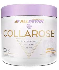 AllDeynn Collarose