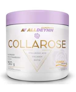 AllDeynn Collarose