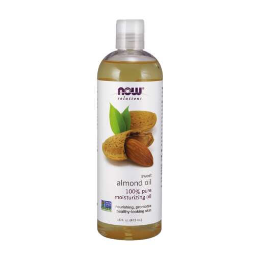 Pure - 118 ml.