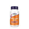 Alpha lipoic acid 100 mg capsules