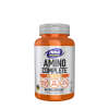 Amino Complete with 21 amino acids and B6