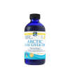Arctic Cod Liver Oil