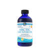 Arctic Cod Liver Oil