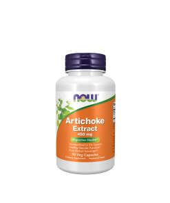 Artichoke Extract