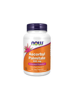 Ascorbyl Palmitate