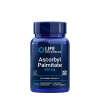 Ascorbyl Palmitate