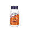 Astaxanthin 10 mg