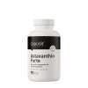 Astaxanthin Forte - 90 caps