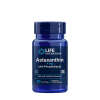 Astaxanthin with Phospholipids