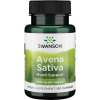 Avena Sativa