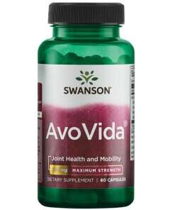 AvoVida