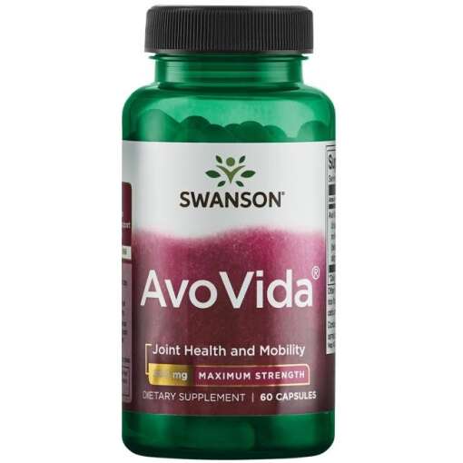 AvoVida