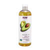 Avocado Oil - 473 ml.