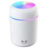 BIOU Air humidifier - Essential Oil Diffuser - USB plug