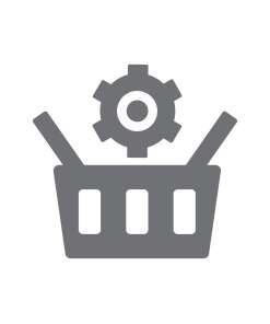 BIOU Dropshipping
