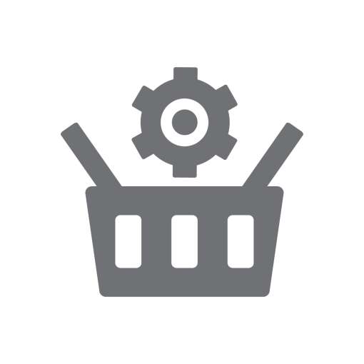 BIOU Dropshipping