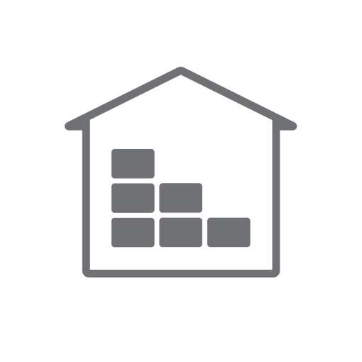 BIOU Order fulfillment