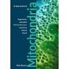BOOK - Mitochondria - Diagnostyka uszkodzeń mitochondrialnych i skuteczne metody terapii" Dr Bodo Kuklinski (687 pages)"