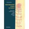 BOOK - Niestabilność stawu szyjnego Dr Bodo Kuklinski (415 pages)