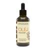 BOSPHAERA Argan Oil (50 ml)