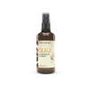 BOSPHAERA Hedgehog and heal oil (100 ml)