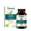 Bacopa - 60 caplets