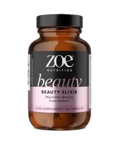 Beauty Elixir - 60 caps