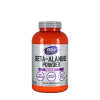 Beta-Alanine