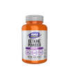 Betaine Powder - 170g