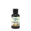 Better Stevia Liquid