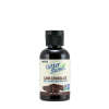 Better Stevia Liquid