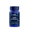 Bifido GI Balance - 60 vcaps