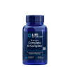 Bio-Active Complete B-Complex - 60 vcaps