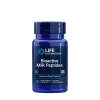 Bioactive Milk Peptides - 30 vcaps