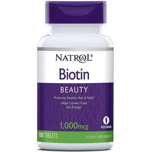 Biotin