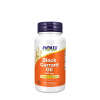 Black Currant Oil