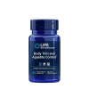 Body Trim and Appetite Control - 30 vcaps