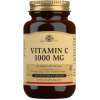 C-vitamin